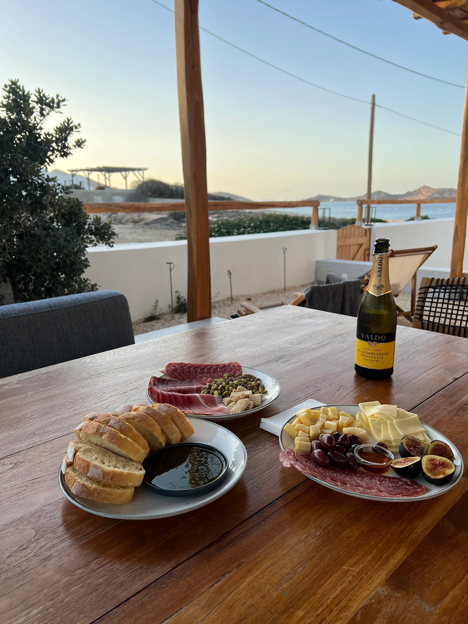 Pastello Ristorante Italiano — 1 of 6