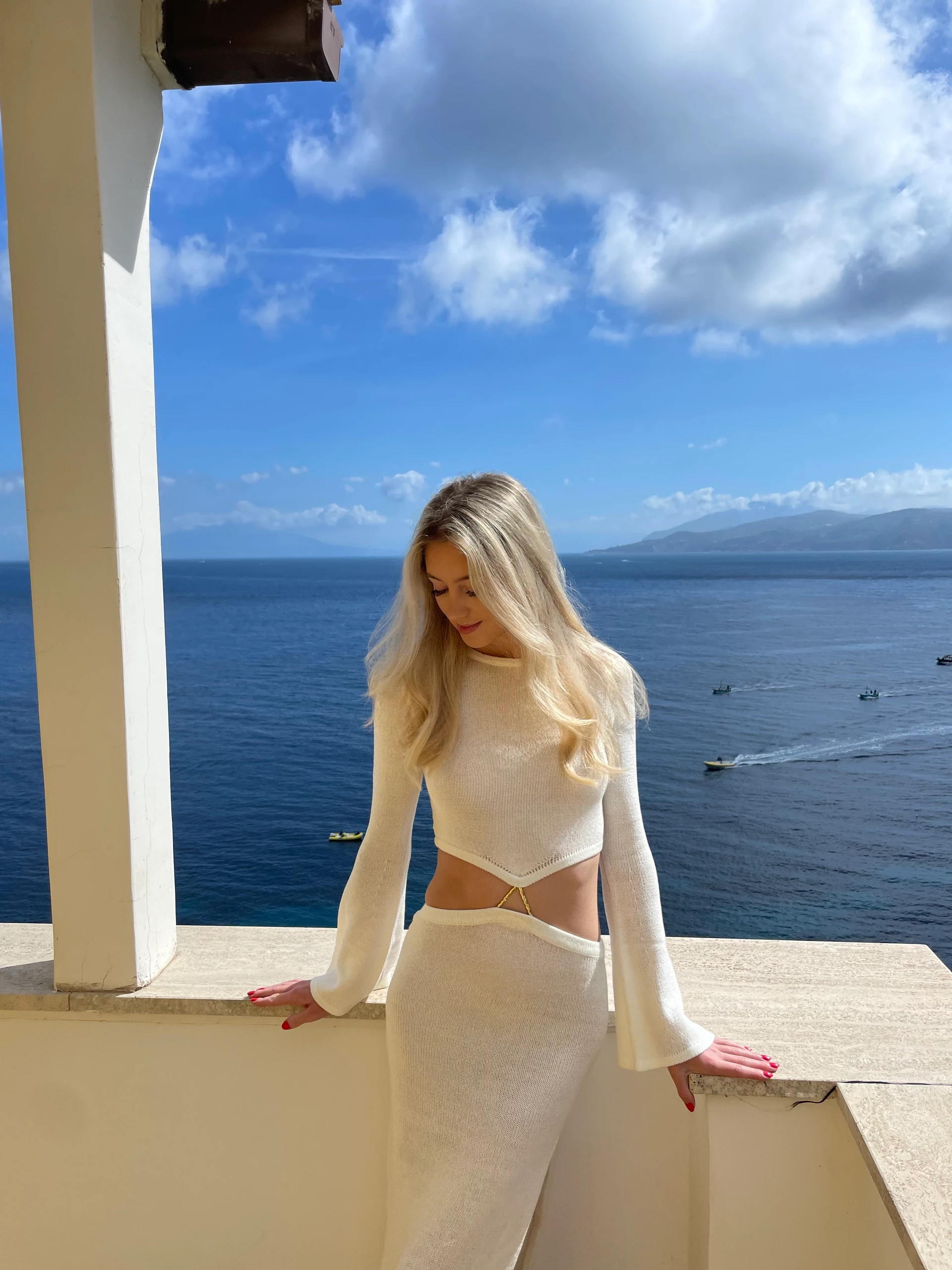 Marina Grande — 1 of 5