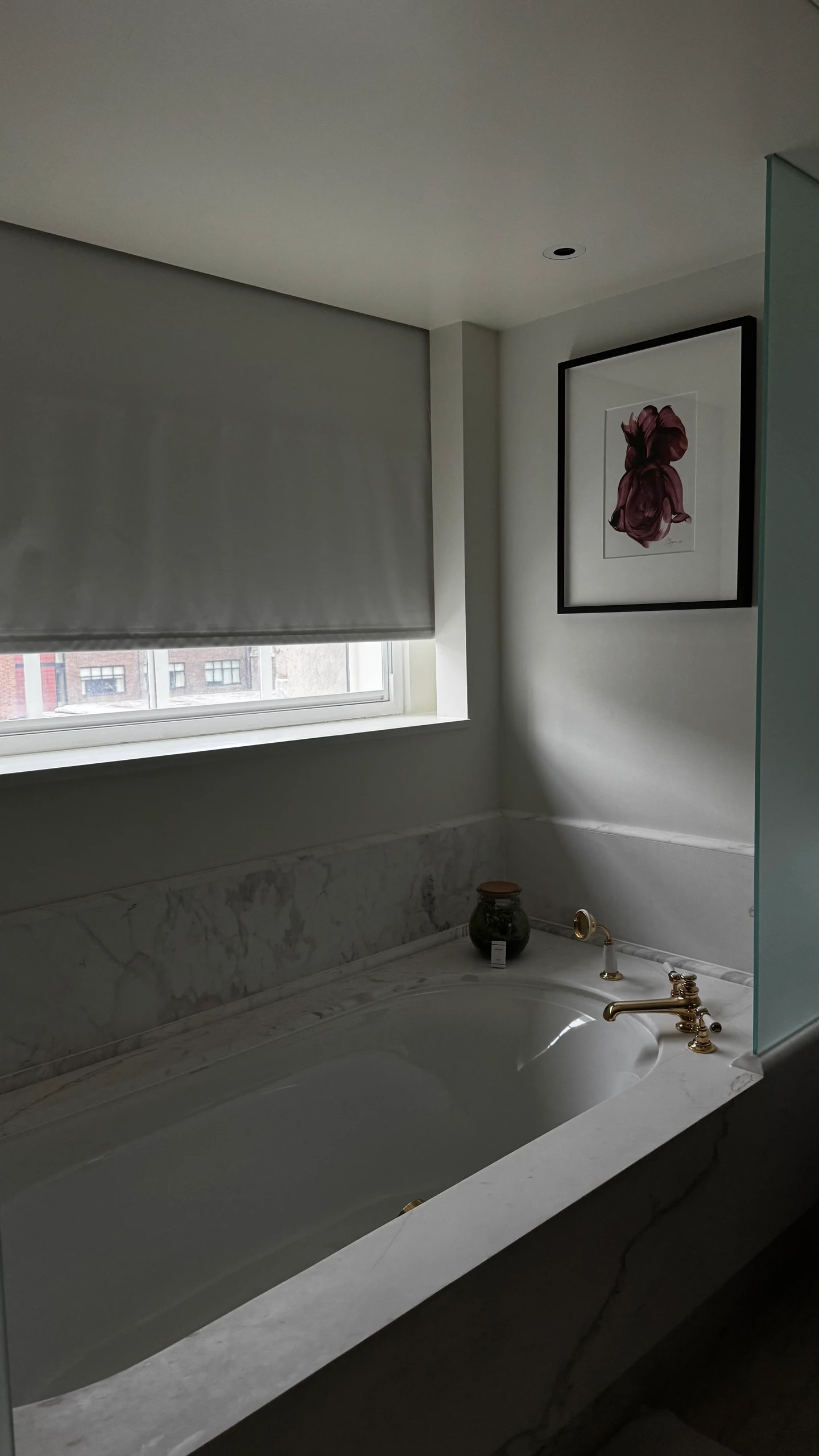 Four Seasons Hotel London at Tower Bridge — 1 of 10