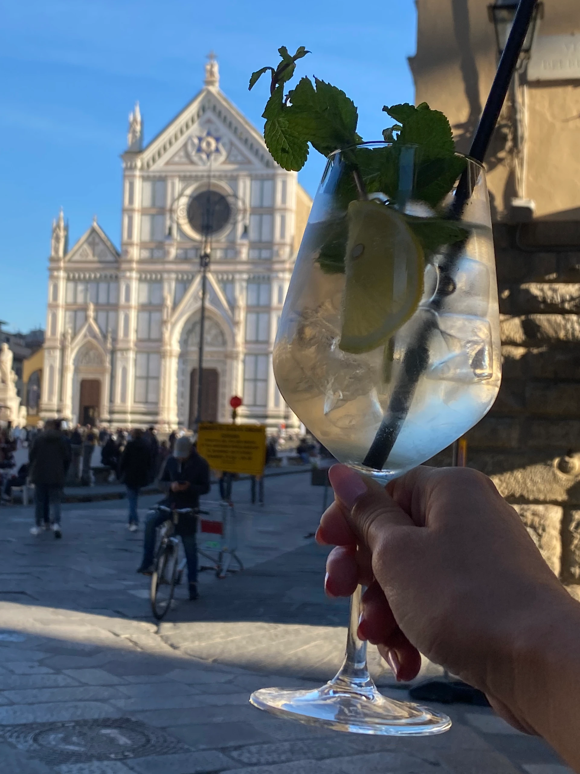Wine window — 1 of 17